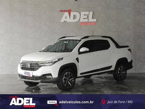 FIAT STRADA 1.3 FIREFLY FLEX VOLCANO CD MANUAL FIAT STRADA 1.3 FIREFLY FLEX VOLCANO CD MANUAL